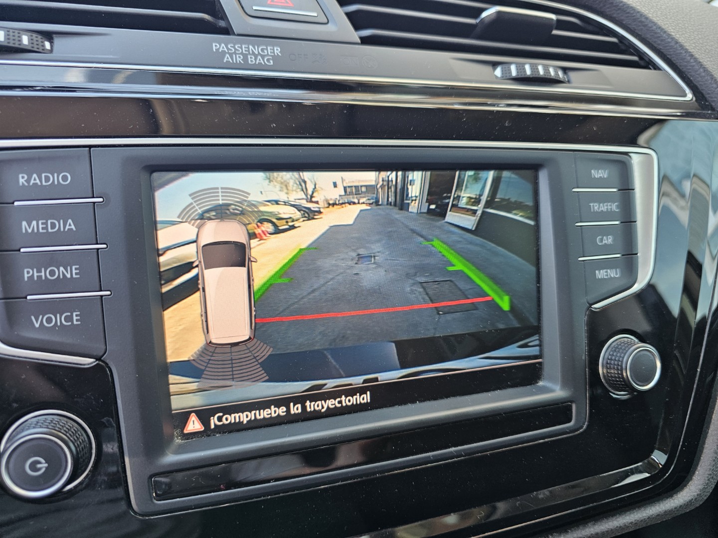 Pinchar en la imagen para ampliarla